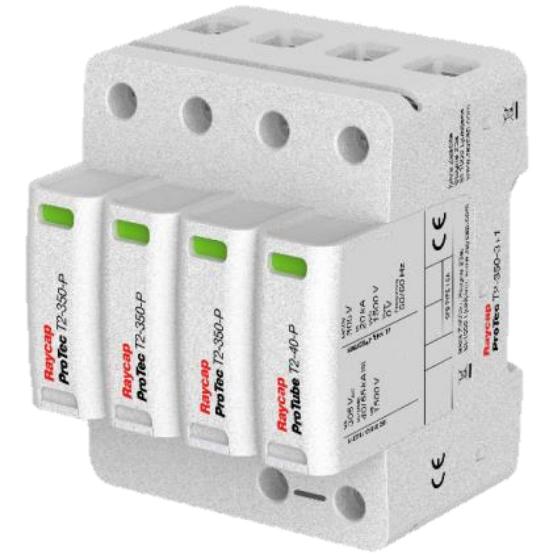 SMA-AC-SPD-KIT2-T1T2_1.jpg SMA-AC-SPD-KIT2-T1T2_1.jpg